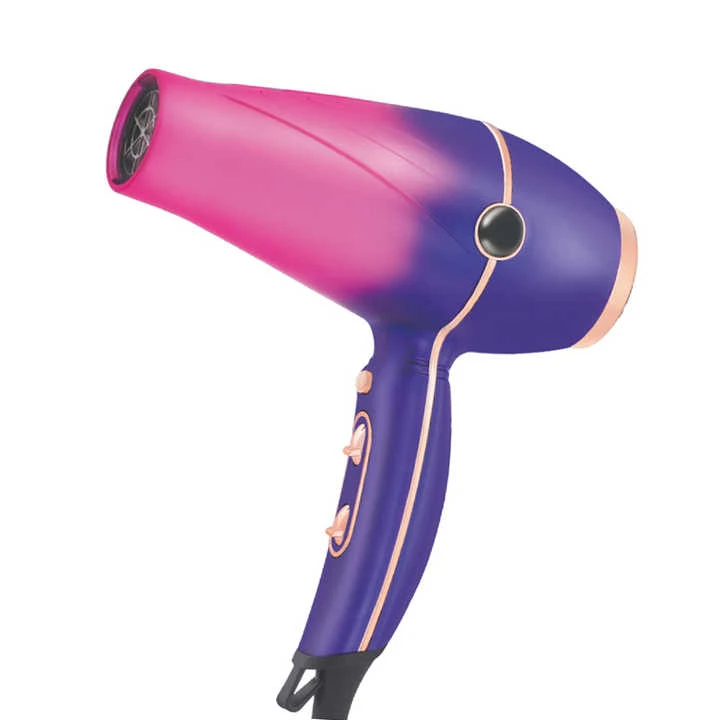 Enzo 8001 Hair Dryer