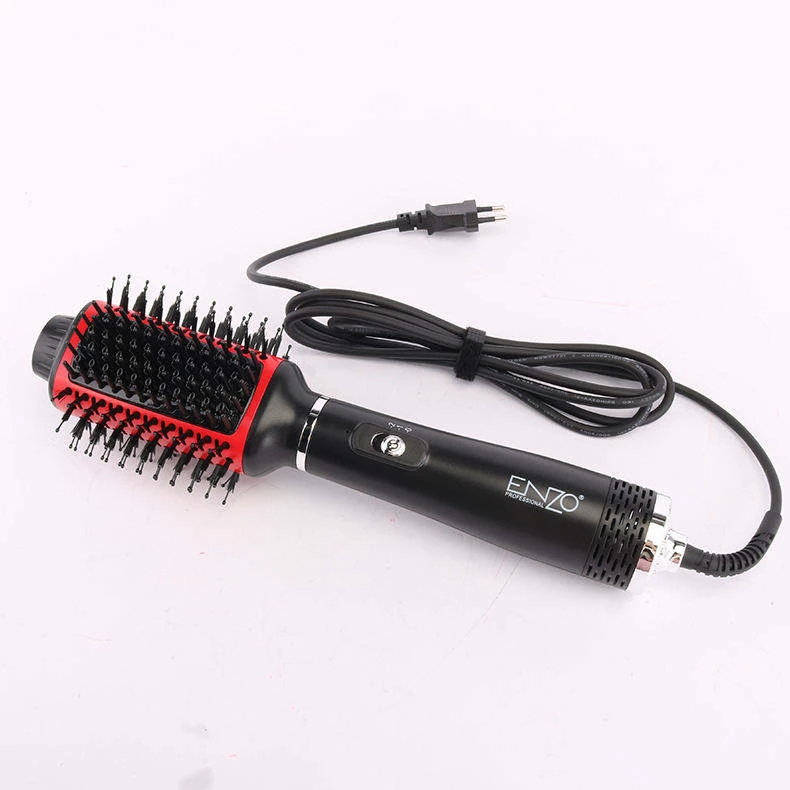 ENZO 4123 Rotating Hair Dryer