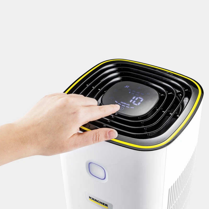 Air Purifier AF20
