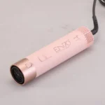 سشوار برس‌دار چرخشی 4142 انزو پروفیشینال