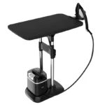 بخارگر 2400 وات تفال مدل QT1510