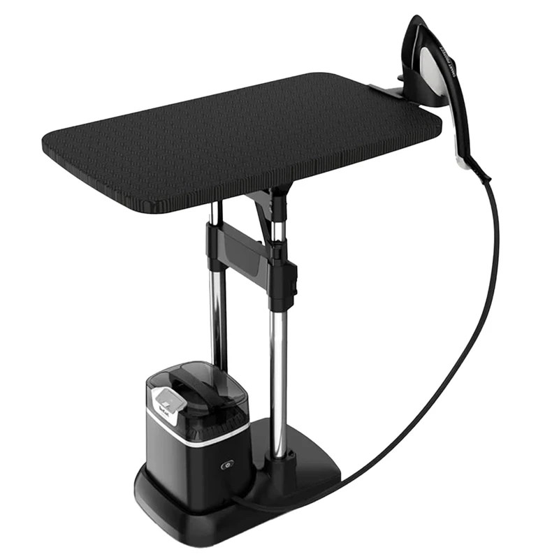 بخارگر 2400 وات تفال مدل QT1510