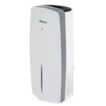 Air Purifier 63073