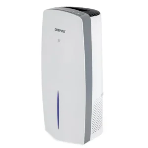 Air Purifier 63073