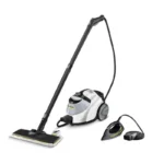 بخارشوی کارچر مدل SC5