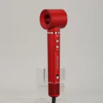 سشوار برس‌دار حالت‌دهنده 1500 وات انزو پروفیشینال مدل EN-6225