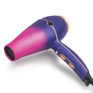 Enzo 8001 Hair Dryer
