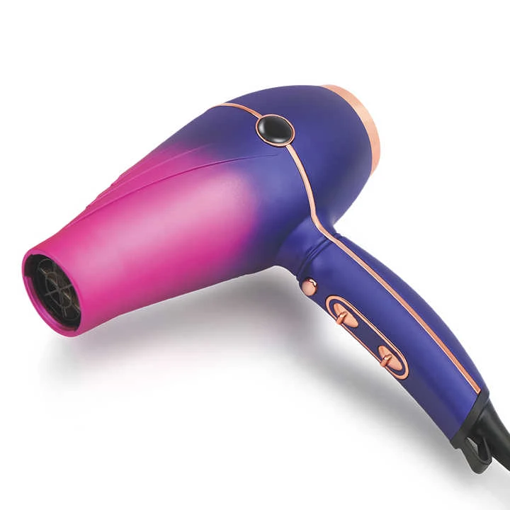 Enzo 8001 Hair Dryer