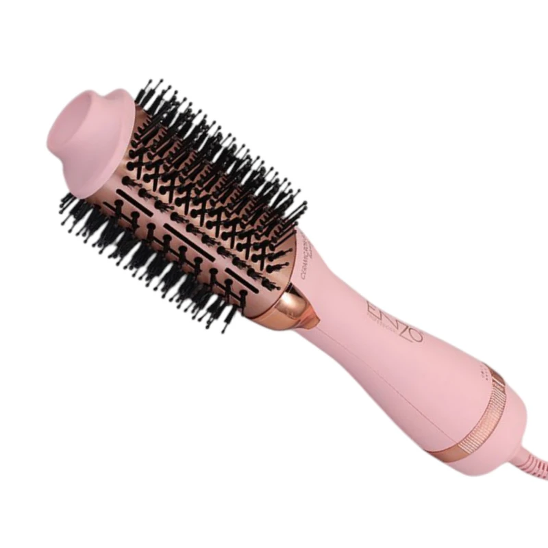 ENZO 6209 Rotating Hair Dryer