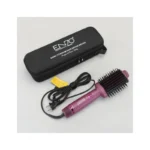 ENZO 4110 Rotating Hair Dryer