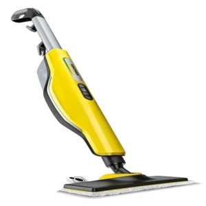 Kärcher SC3 Upright Steam Cleaner