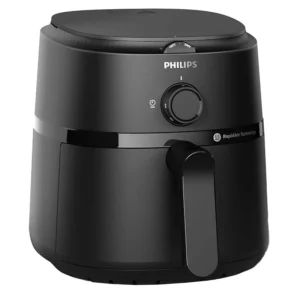 سرخ کن بدون روغن فیلیپس NA110 ظرفیت ۳.۲ لیتر