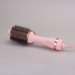 ENZO 6209 Rotating Hair Dryer