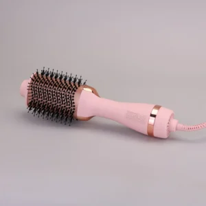 ENZO 6209 Rotating Hair Dryer
