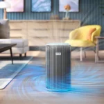 Air Purifier AC3220