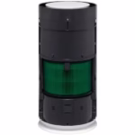 تصفیه کننده هوا LG مدل AS35GGW101