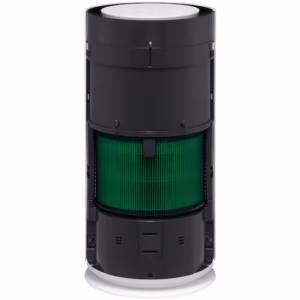 تصفیه کننده هوا LG مدل AS35GGW101