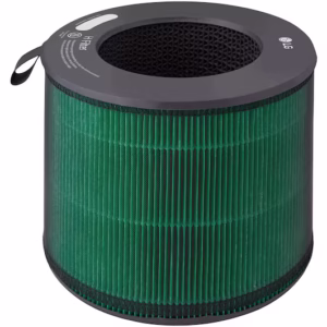 تصفیه کننده هوا LG مدل AS35GGW101