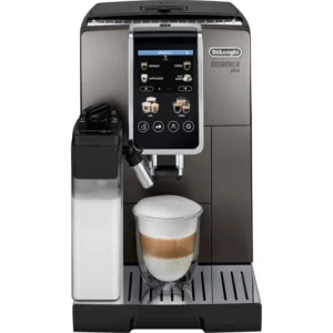 Delonghi 380.95 Espresso maker