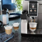 Delonghi 380.95 Espresso maker