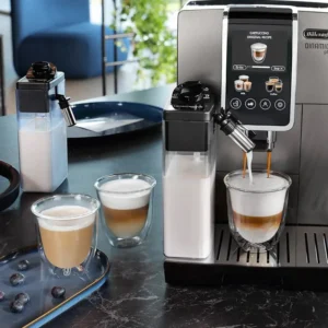 Delonghi 380.95 Espresso maker