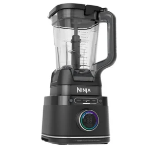 Ninja TB401 Blender
