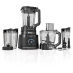 Ninja TB401 Blender