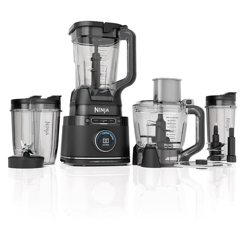 Ninja TB401 Blender