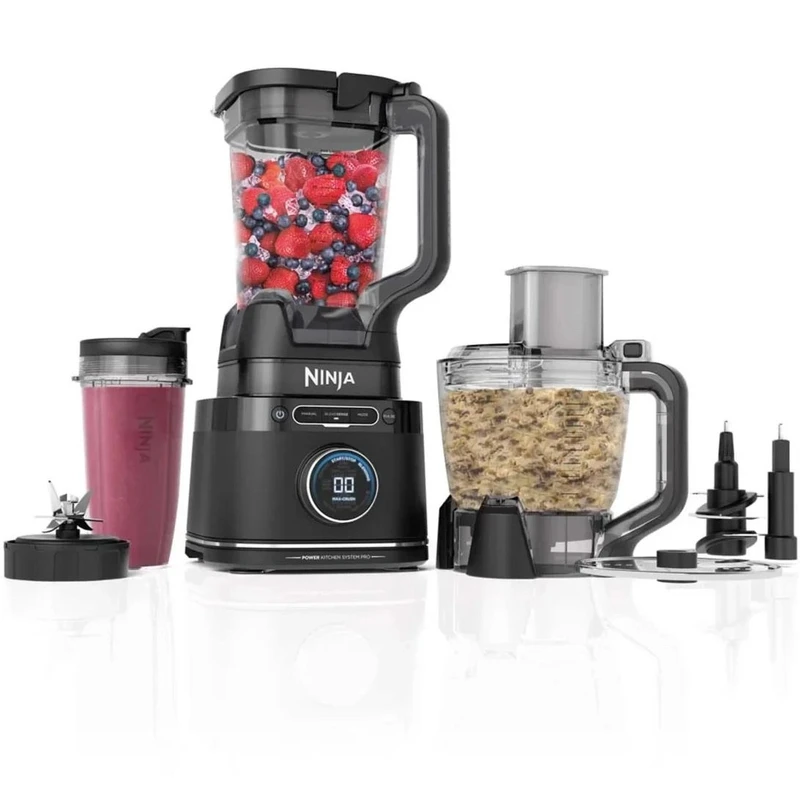Ninja TB401 Blender