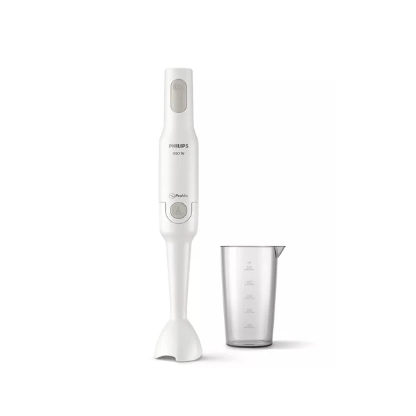 Philips HR2531 Meat Grinder