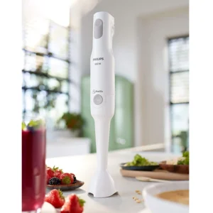 Philips HR2531 Meat Grinder