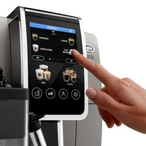 Delonghi 380.95 Espresso maker