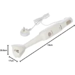 Philips HR2531 Meat Grinder