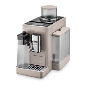 Delonghi 440.55 Espresso maker