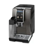 Delonghi 380.95 Espresso maker