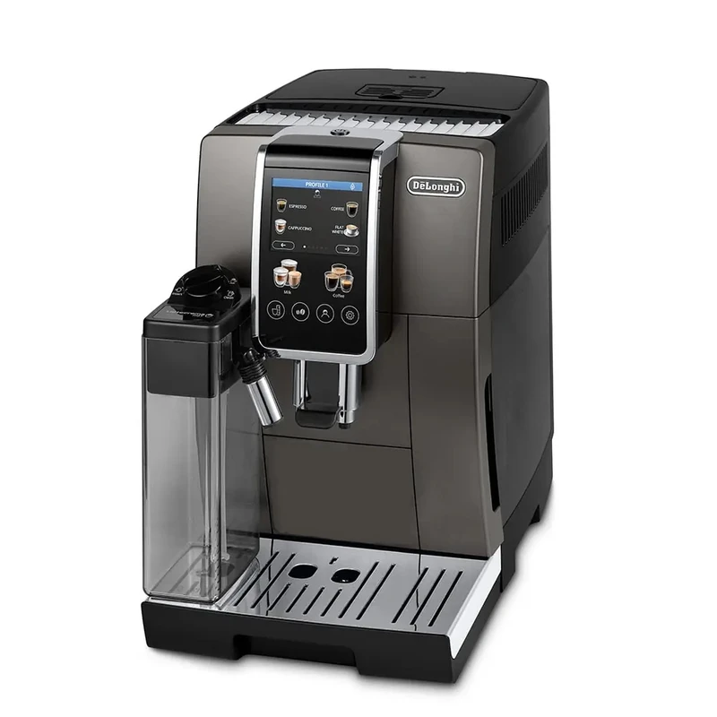 Delonghi 380.95 Espresso maker