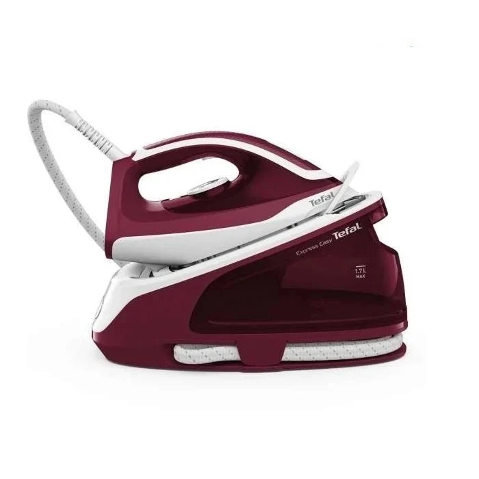 Tefal SV6130 Tank Iron