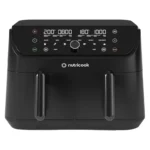 Nuticook AFD185 Airfryer