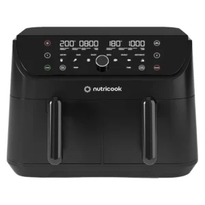 Nuticook AFD185 Airfryer