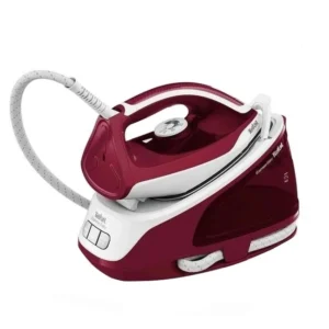 Tefal SV6130 Tank Iron