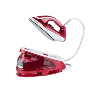 Tefal SV6130 Tank Iron