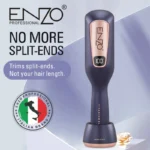 Enzo En-998 Detangler