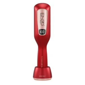 Enzo En-998 Detangler