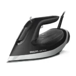Philips DST6120 Hand Iron