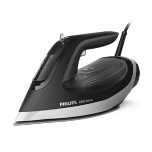 Philips DST6120 Hand Iron