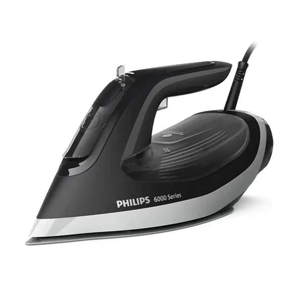 Philips DST6120 Hand Iron