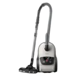 Philips XD8042 Vacuum Cleaner