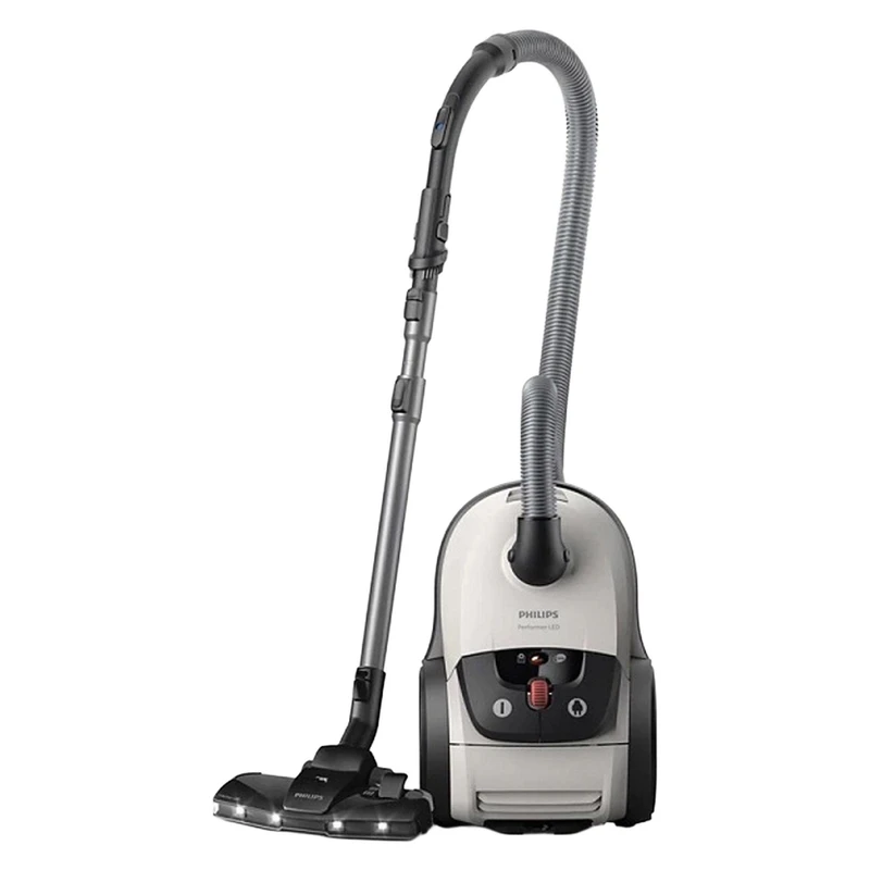 Philips XD8042 Vacuum Cleaner