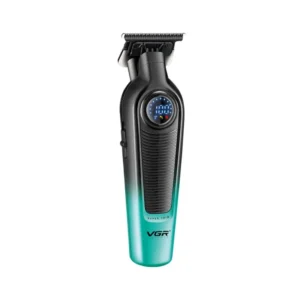 VGR Shaver 996