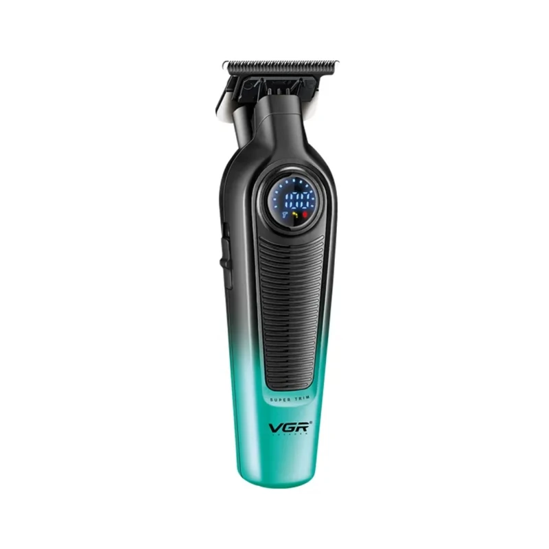 VGR Shaver 996